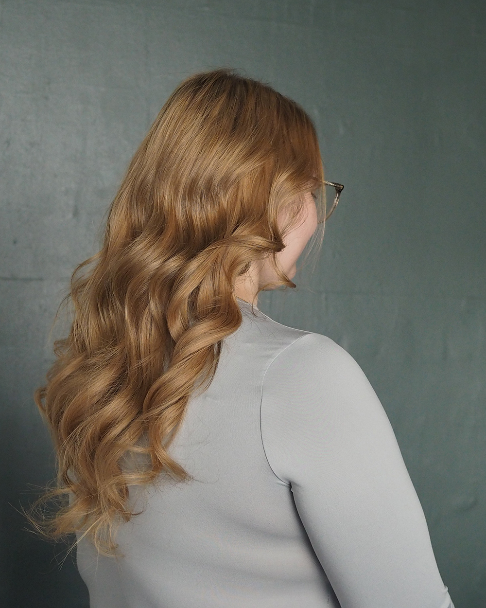 Pidennysten jälkeen